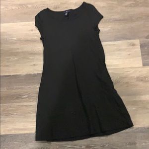 Gap Dress